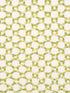 Island Trellis fabric in green color - pattern number HN 000542014 - by Scalamandre in the Stark Scalamandre Fabric LLC collection