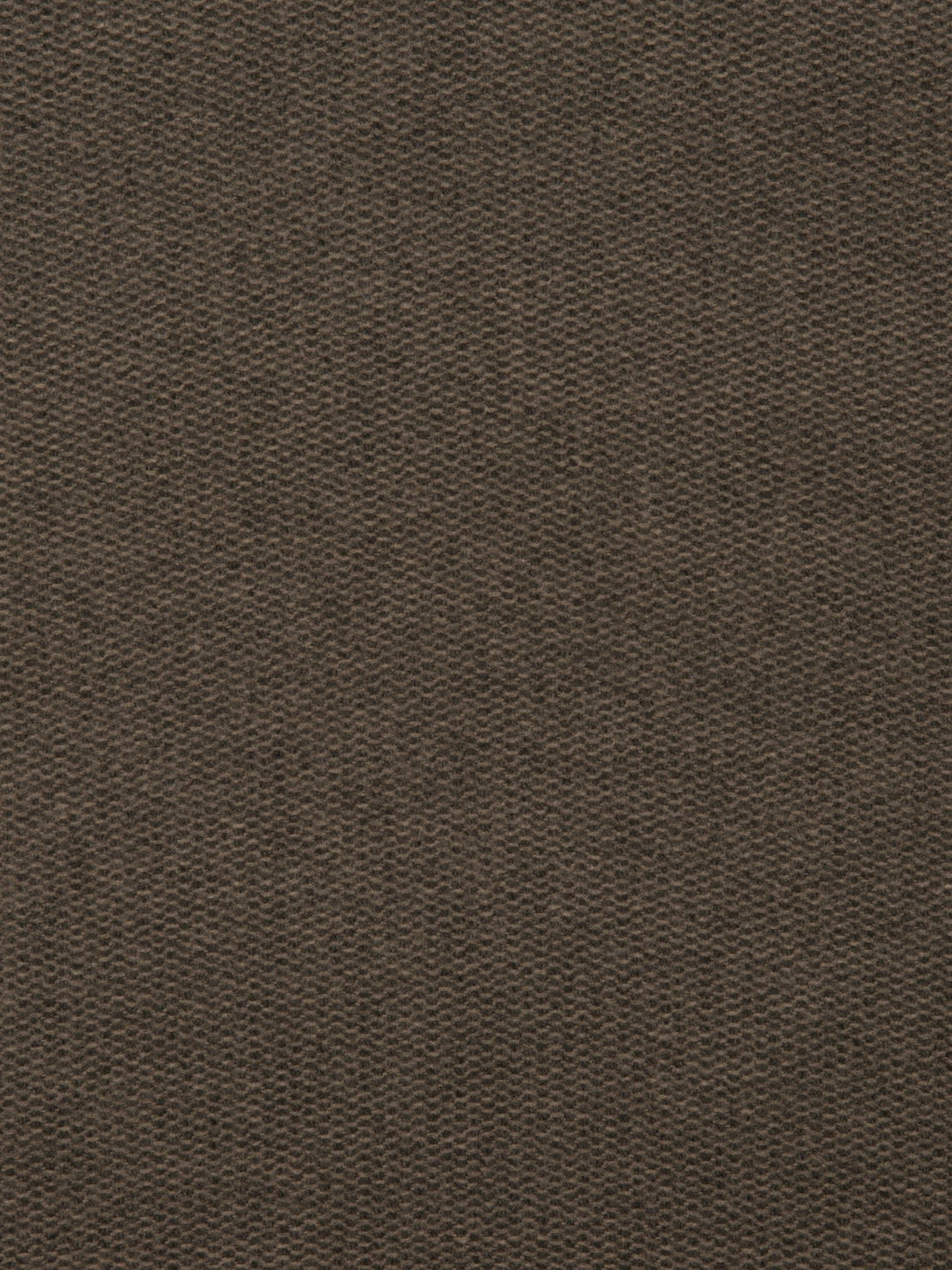 Morgan fabric in charcoal color - pattern number HN 000542015 - by Scalamandre in the Stark Scalamandre Fabric LLC collection