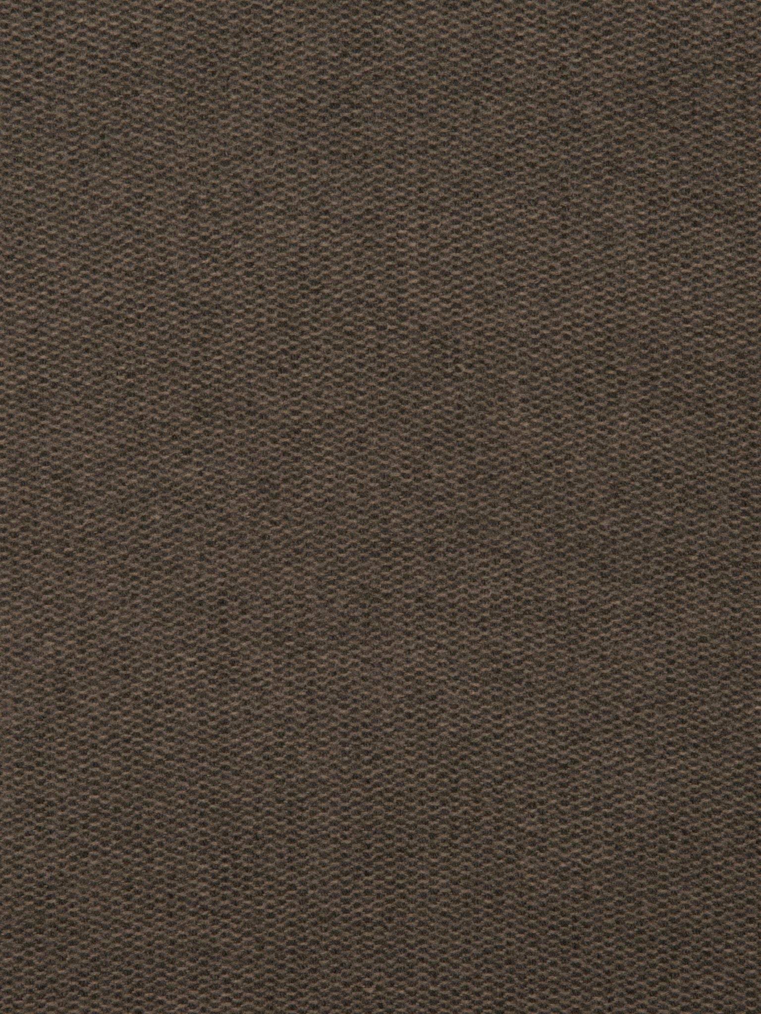 Morgan fabric in charcoal color - pattern number HN 000542015 - by Scalamandre in the Stark Scalamandre Fabric LLC collection