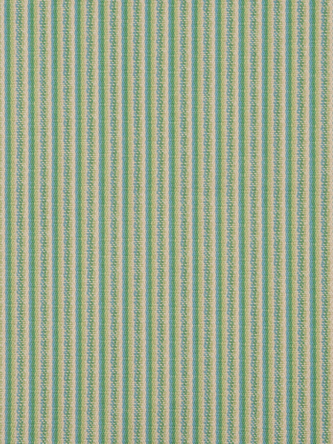 Hearst fabric in turquoise color - pattern number HN 000542017 - by Scalamandre in the Stark Scalamandre Fabric LLC collection