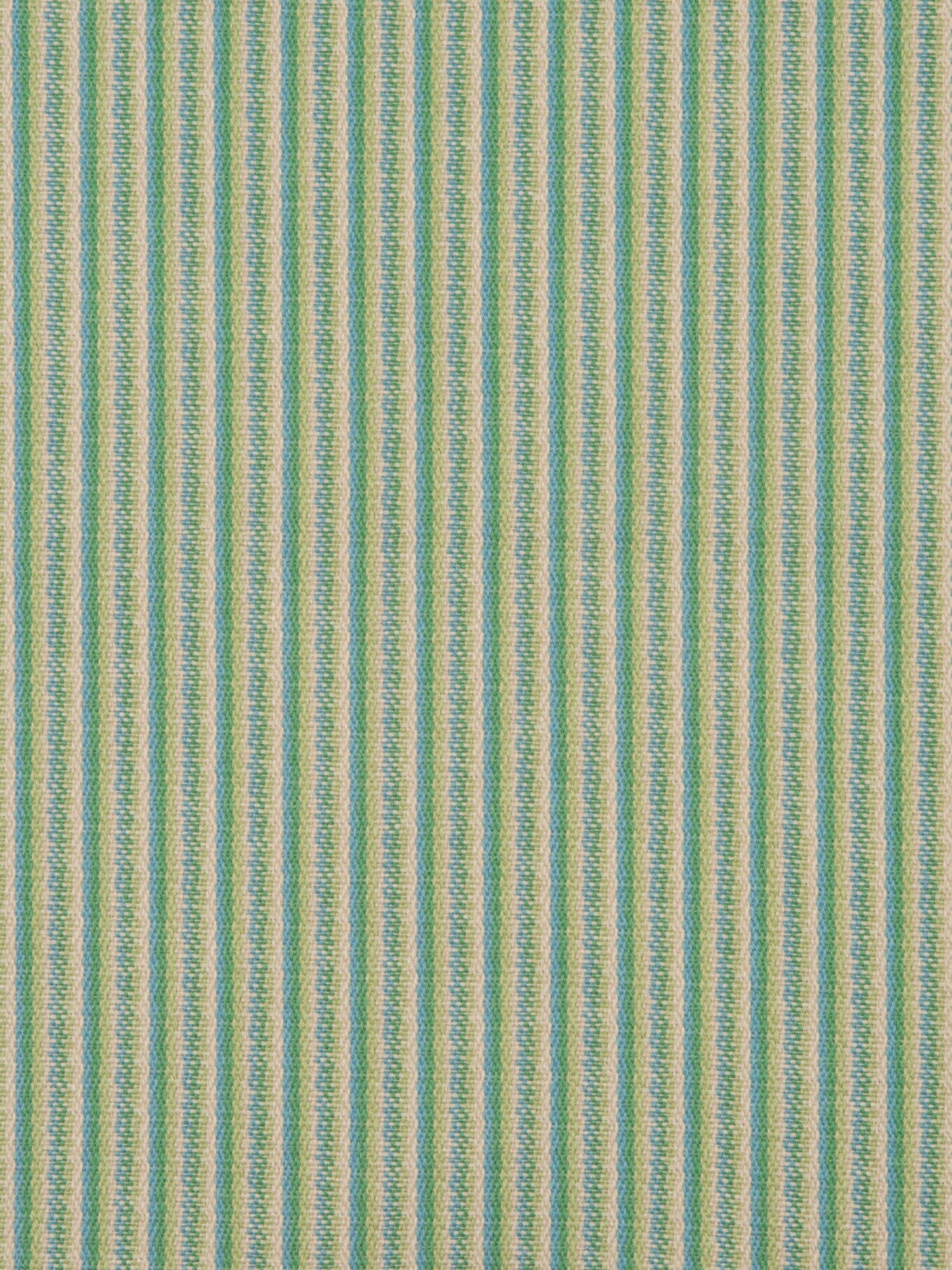 Hearst fabric in turquoise color - pattern number HN 000542017 - by Scalamandre in the Stark Scalamandre Fabric LLC collection