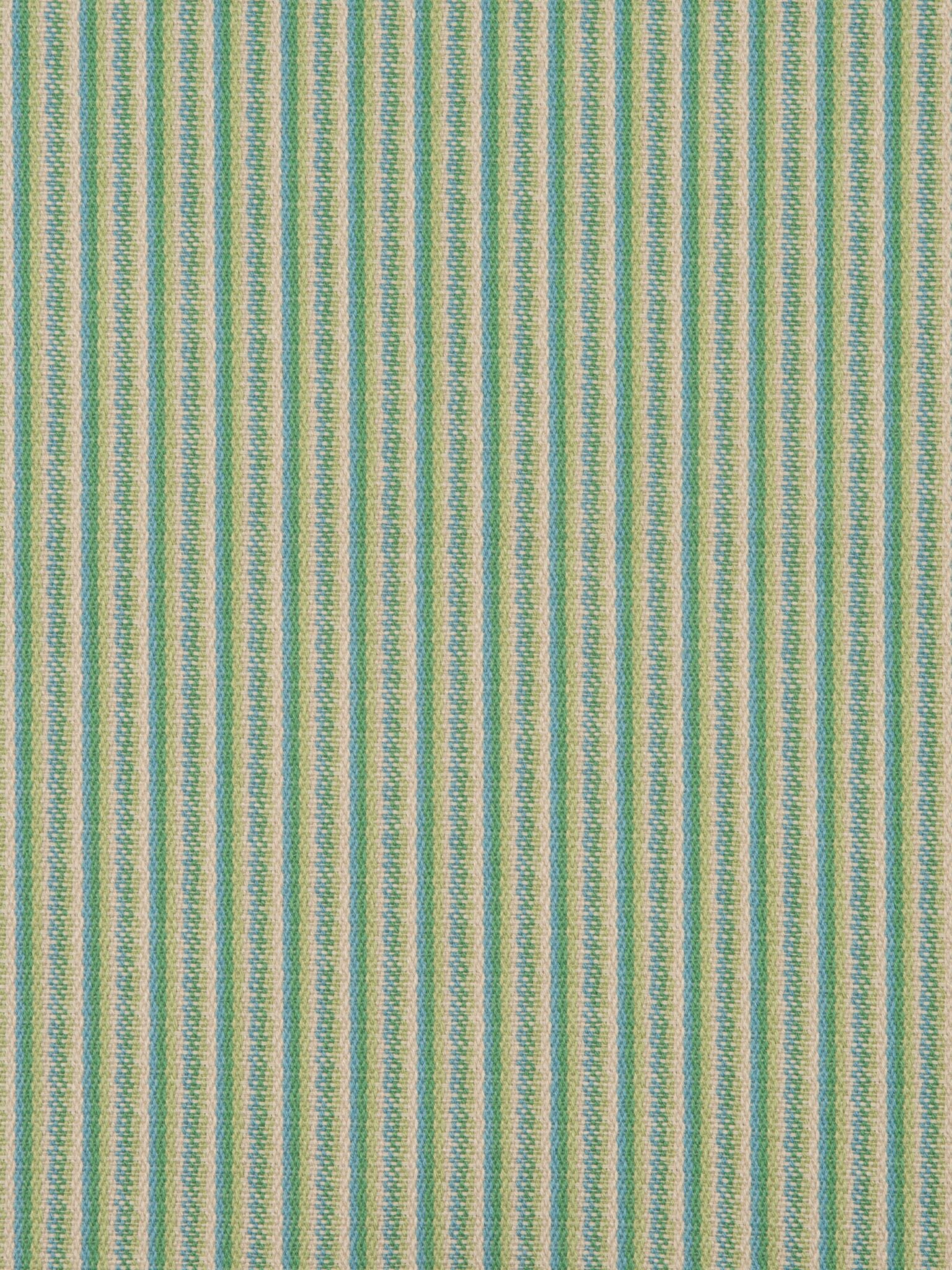 Hearst fabric in turquoise color - pattern number HN 000542017 - by Scalamandre in the Stark Scalamandre Fabric LLC collection