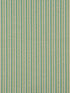 Hearst fabric in turquoise color - pattern number HN 000542017 - by Scalamandre in the Stark Scalamandre Fabric LLC collection