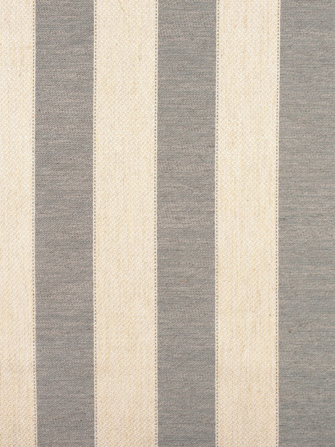 Indy fabric in grey color - pattern number HN 000542024 - by Scalamandre in the Stark Scalamandre Fabric LLC collection