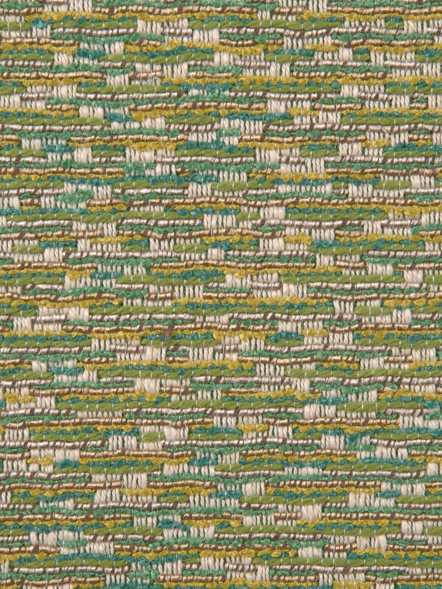 Rocket fabric in green color - pattern number HN 000542027 - by Scalamandre in the Stark Scalamandre Fabric LLC collection