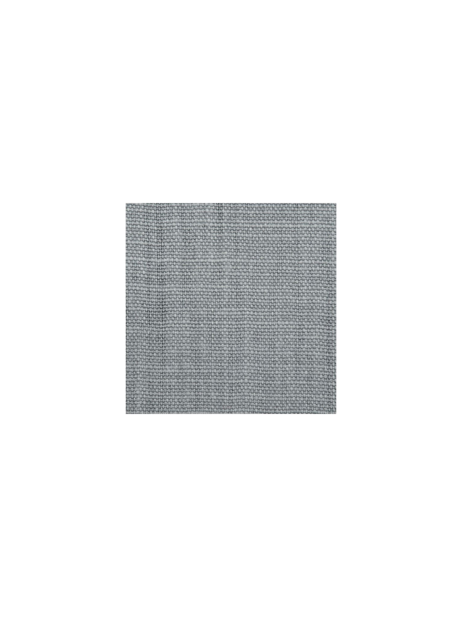 Glow fabric in grey color - pattern number HN 000642002 - by Scalamandre in the Stark Scalamandre Fabric LLC collection