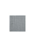 Glow fabric in grey color - pattern number HN 000642002 - by Scalamandre in the Stark Scalamandre Fabric LLC collection