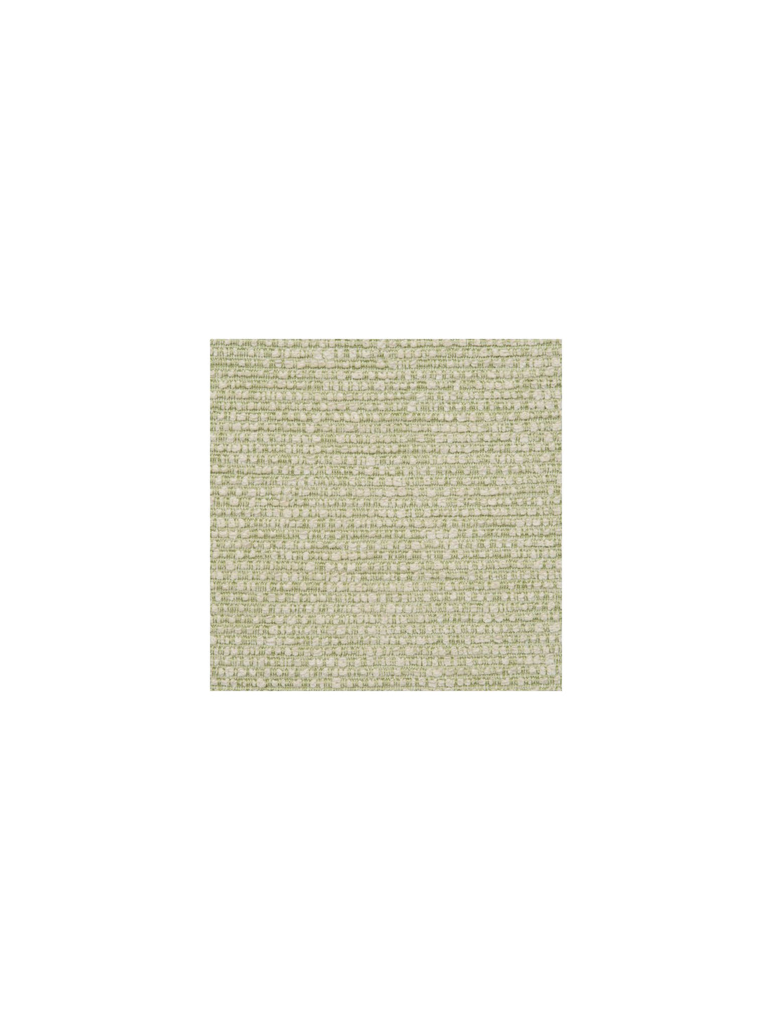 Jubilee fabric in light green color - pattern number HN 000642005 - by Scalamandre in the Stark Scalamandre Fabric LLC collection