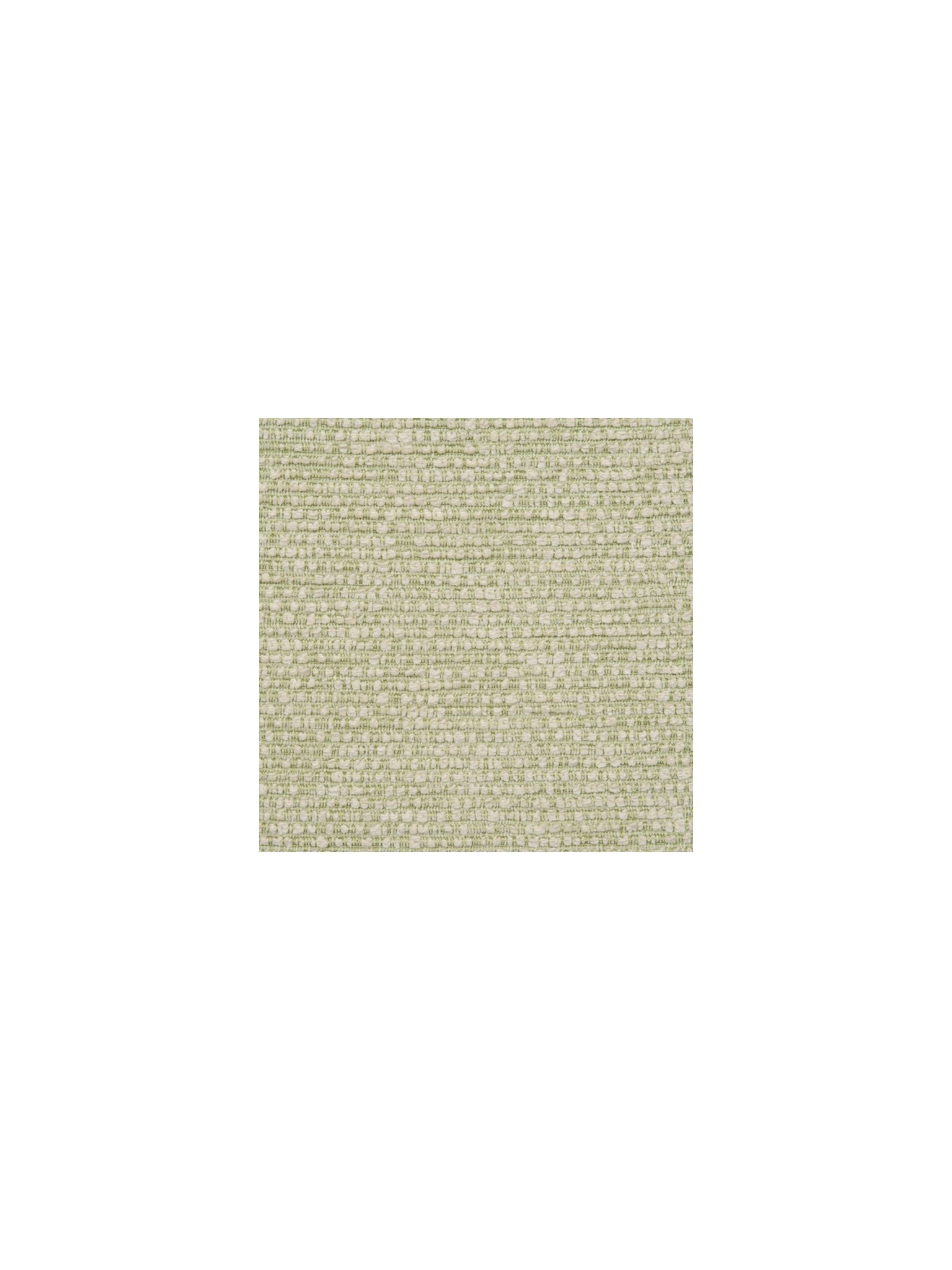 Jubilee fabric in light green color - pattern number HN 000642005 - by Scalamandre in the Stark Scalamandre Fabric LLC collection