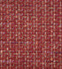 Confetti fabric in red color - pattern number HN 000642007 - by Scalamandre in the Scalamandre Dec 2024 collection