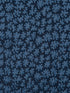 Joanna fabric in blue color - pattern number HN 000642011 - by Scalamandre in the Scalamandre Dec 2024 collection