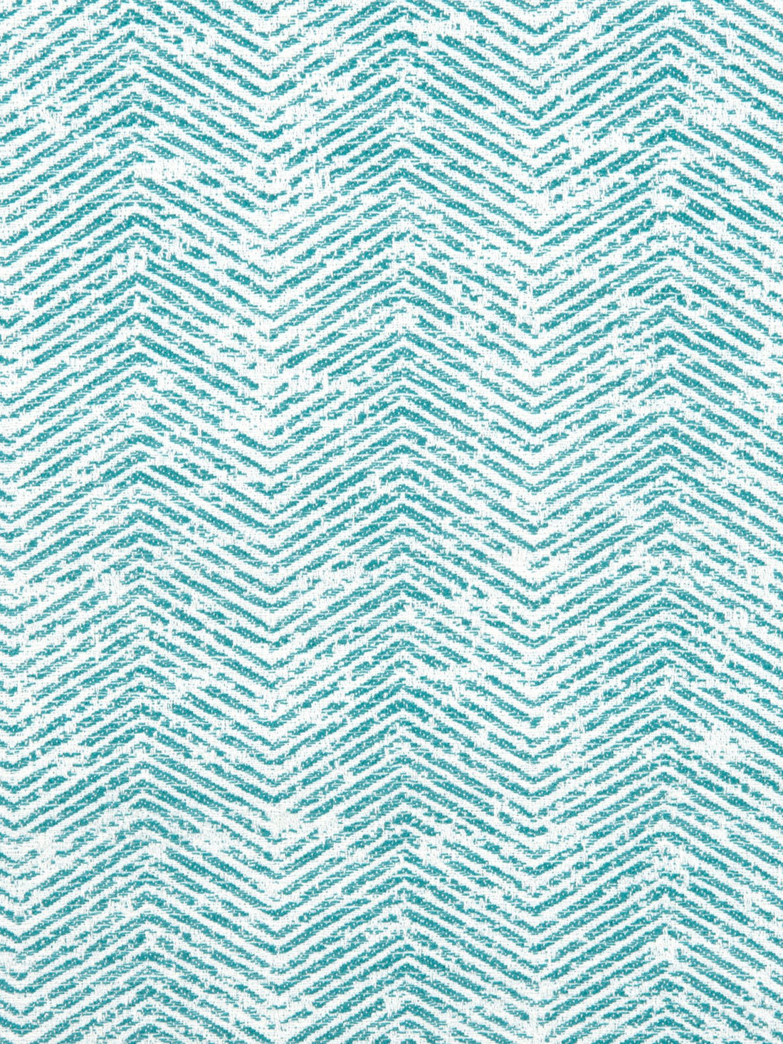 Nevins fabric in turquoise color - pattern number HN 000642012 - by Scalamandre in the Stark Scalamandre Fabric LLC collection