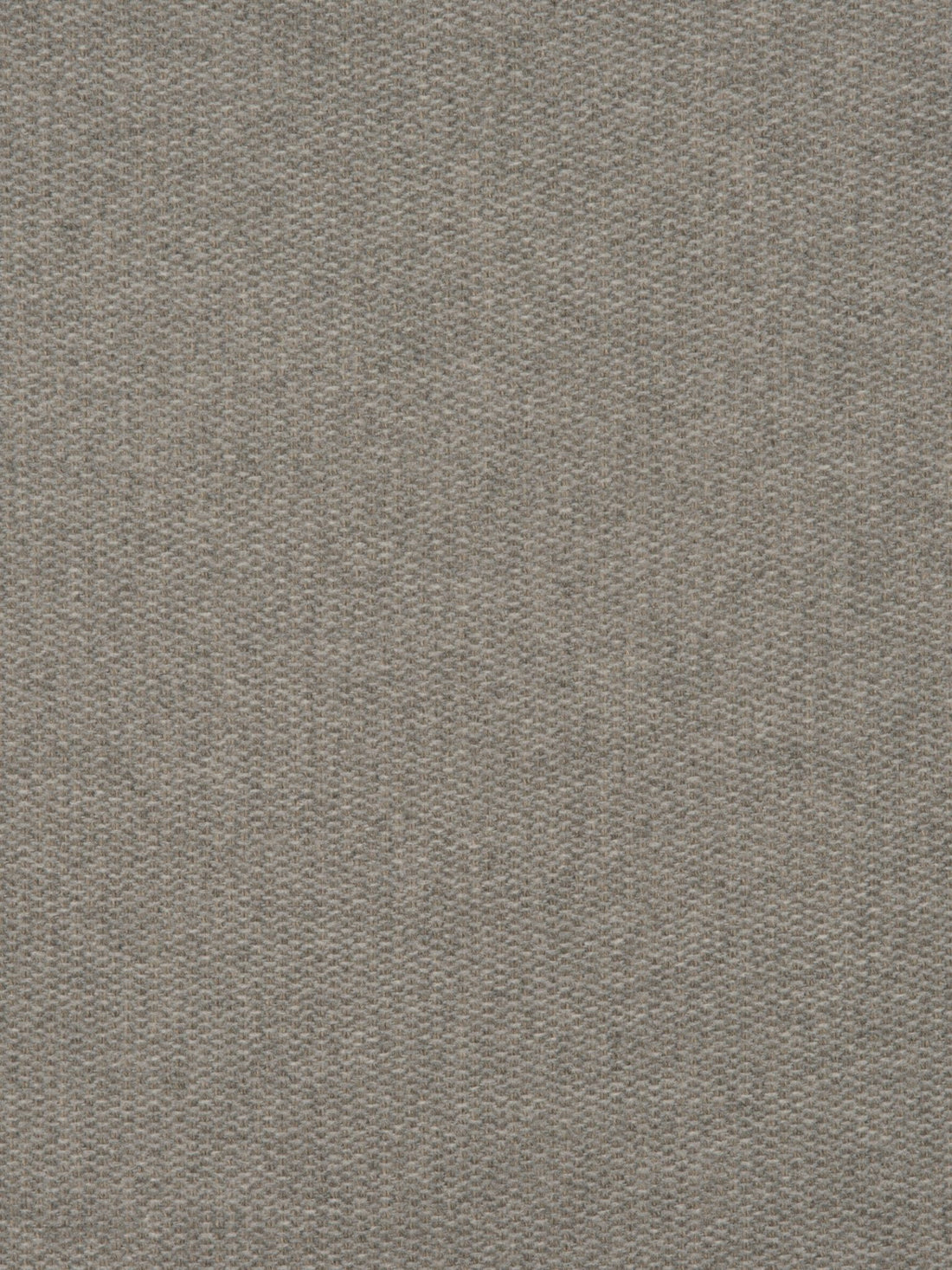 Morgan fabric in grey color - pattern number HN 000642015 - by Scalamandre in the Stark Scalamandre Fabric LLC collection