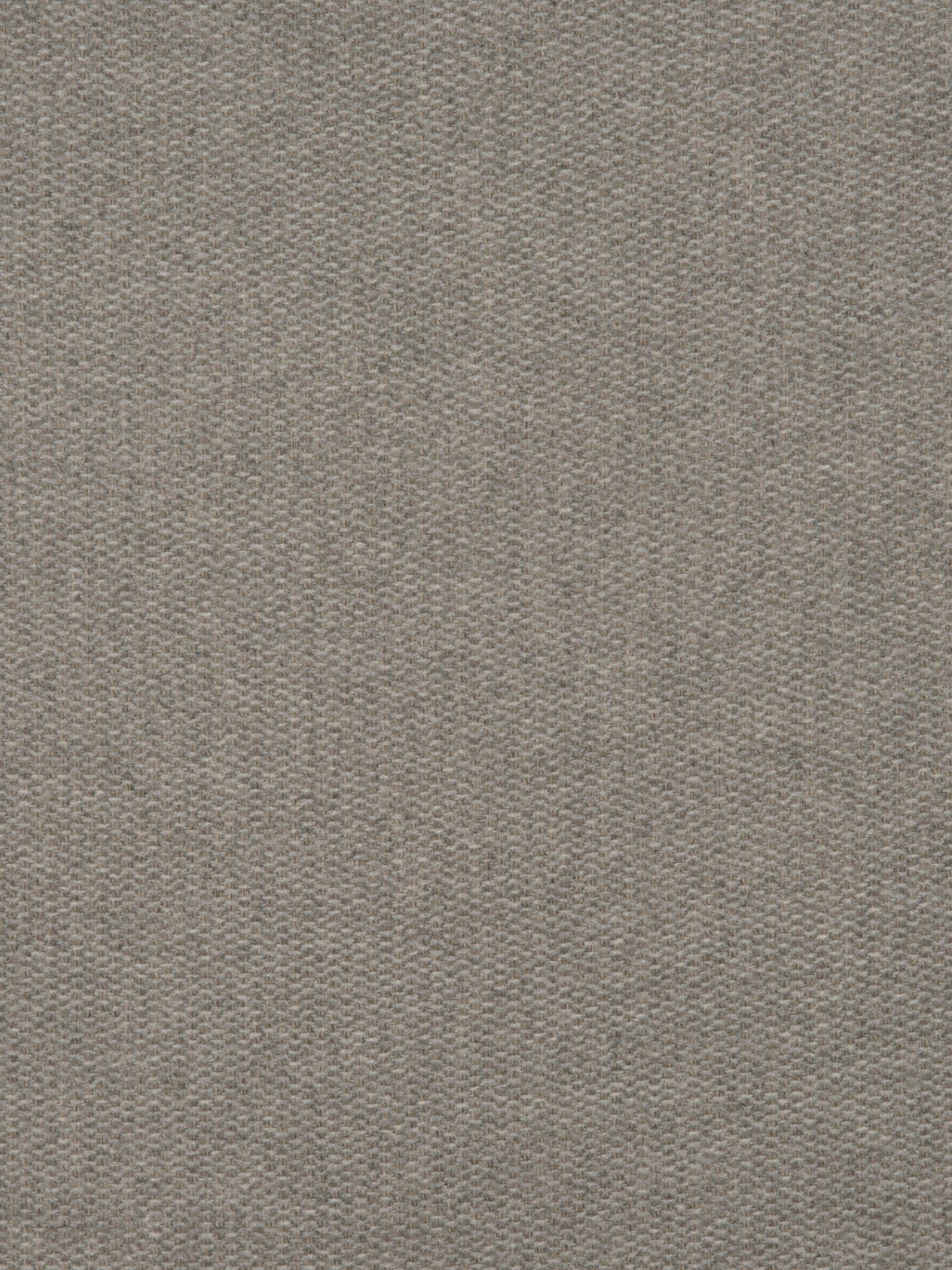 Morgan fabric in grey color - pattern number HN 000642015 - by Scalamandre in the Stark Scalamandre Fabric LLC collection