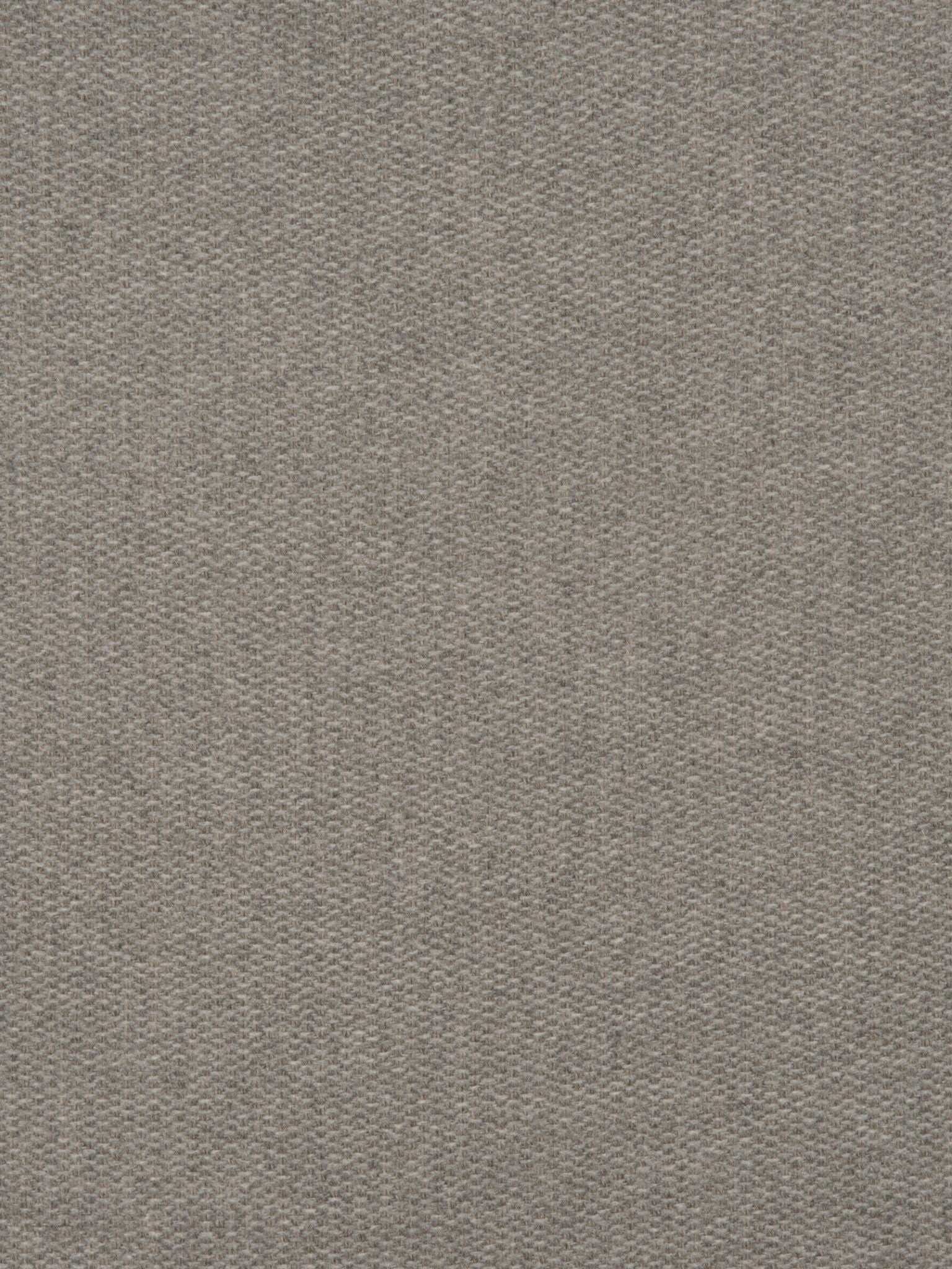 Morgan fabric in grey color - pattern number HN 000642015 - by Scalamandre in the Stark Scalamandre Fabric LLC collection