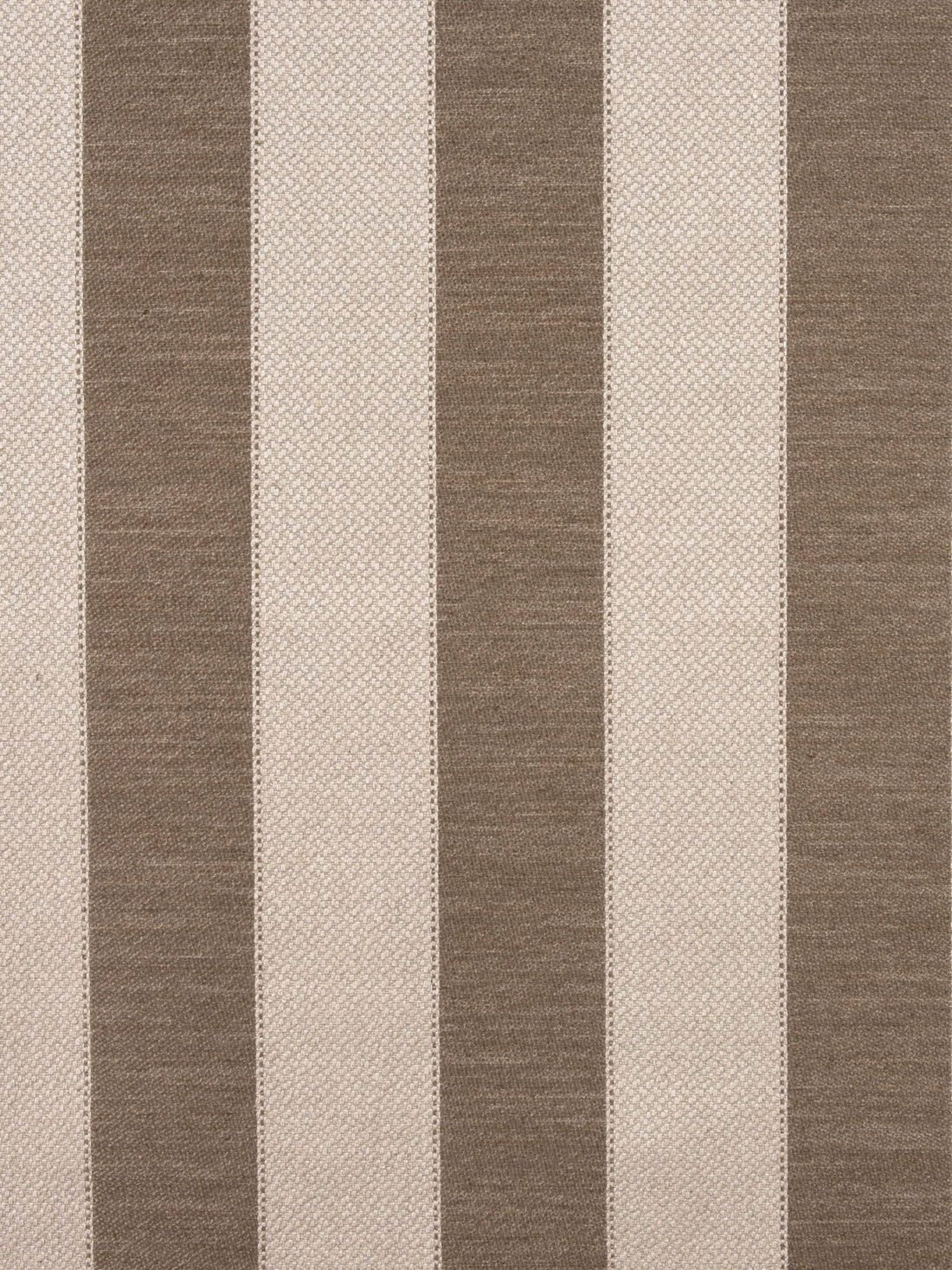 Indy fabric in taupe color - pattern number HN 000642024 - by Scalamandre in the Stark Scalamandre Fabric LLC collection