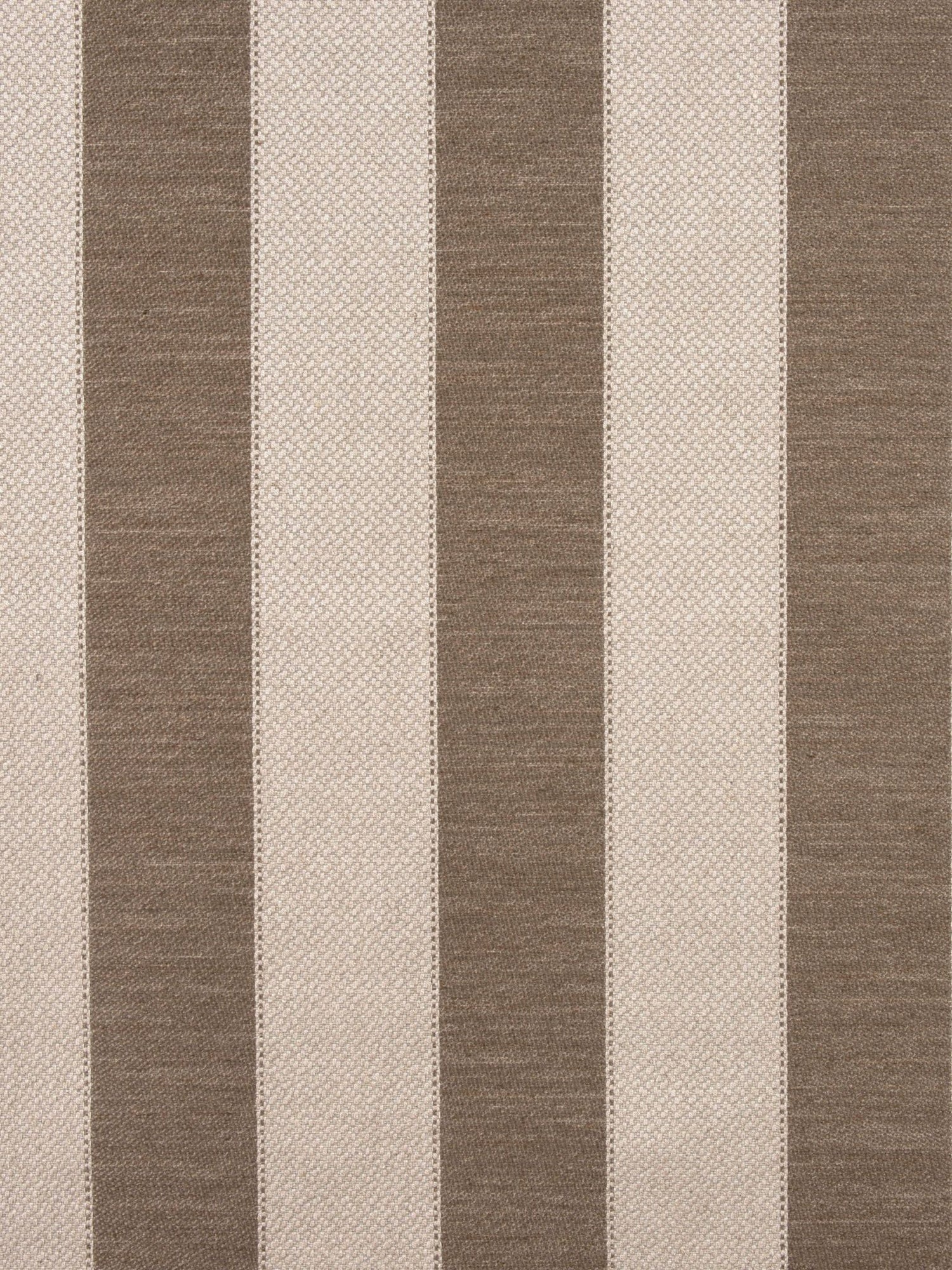 Indy fabric in taupe color - pattern number HN 000642024 - by Scalamandre in the Stark Scalamandre Fabric LLC collection