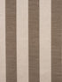 Indy fabric in taupe color - pattern number HN 000642024 - by Scalamandre in the Stark Scalamandre Fabric LLC collection