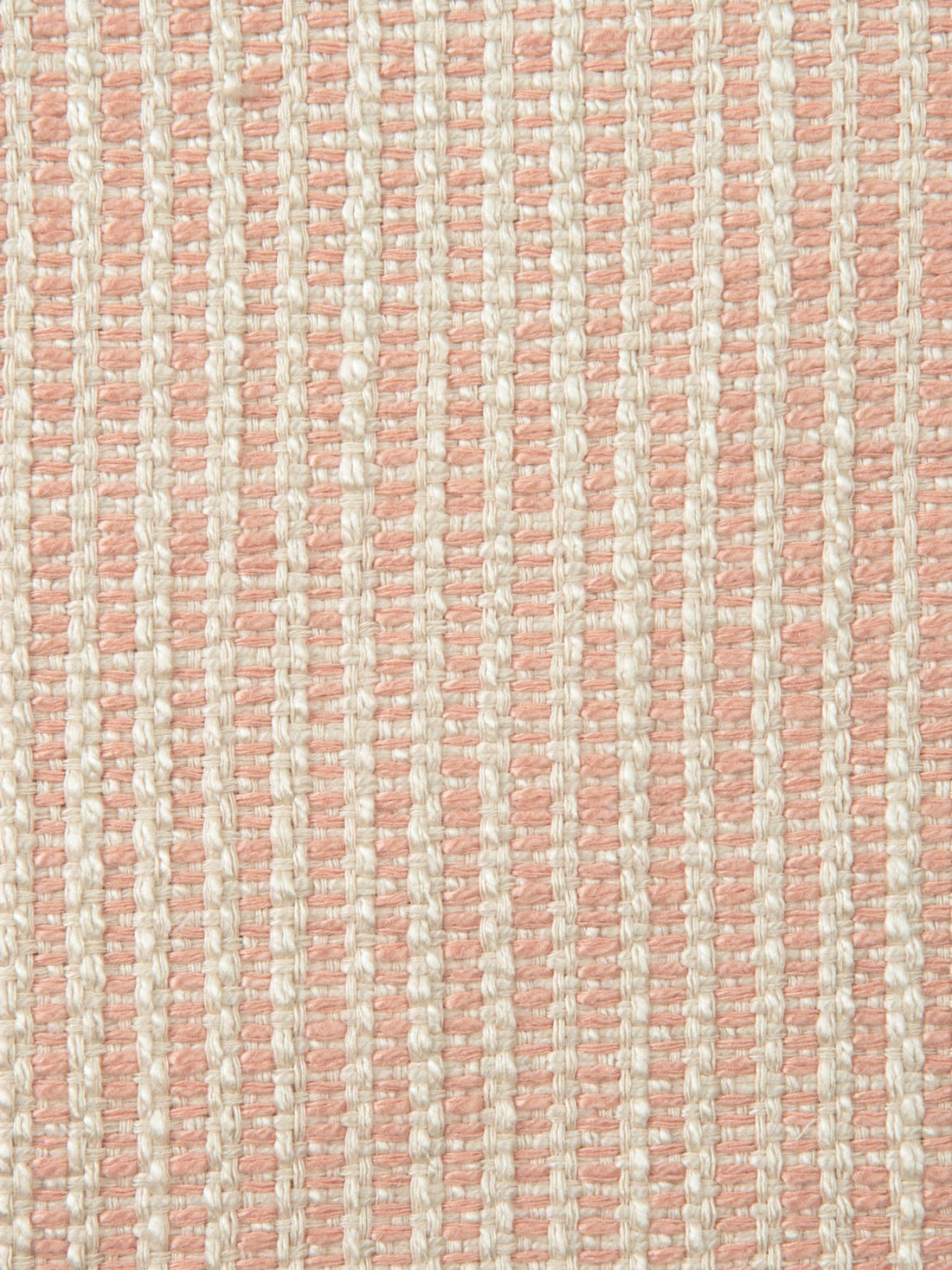 Sway fabric in peach color - pattern number HN 000642026 - by Scalamandre in the Stark Scalamandre Fabric LLC collection