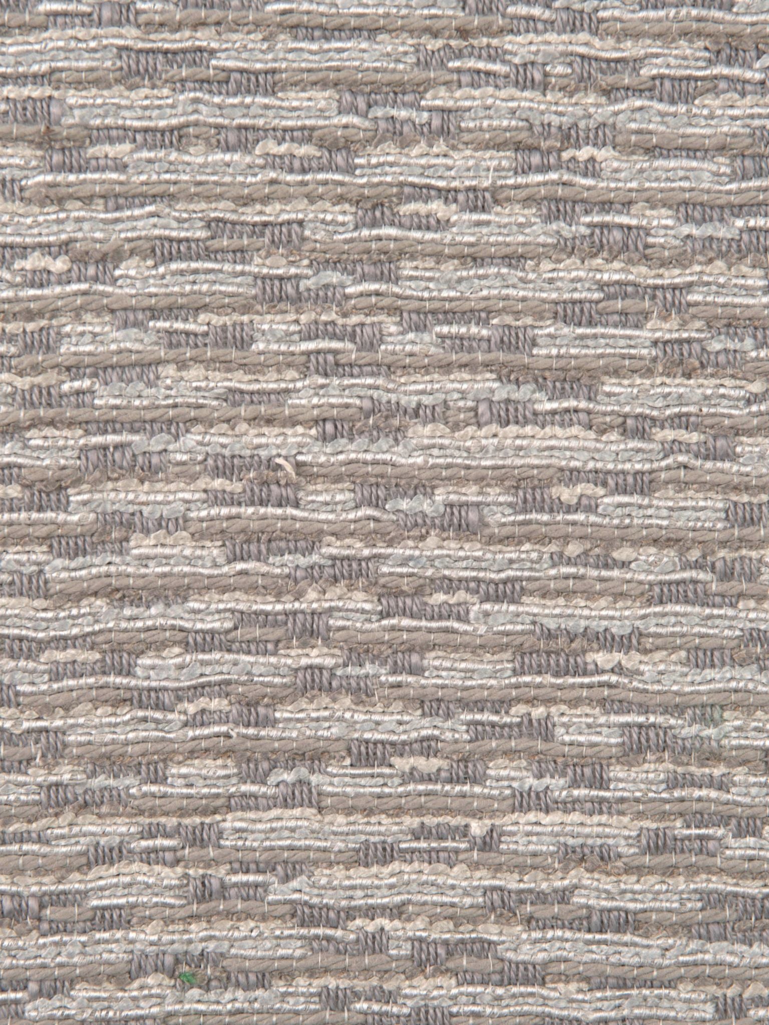 Rocket fabric in grey color - pattern number HN 000642027 - by Scalamandre in the Stark Scalamandre Fabric LLC collection