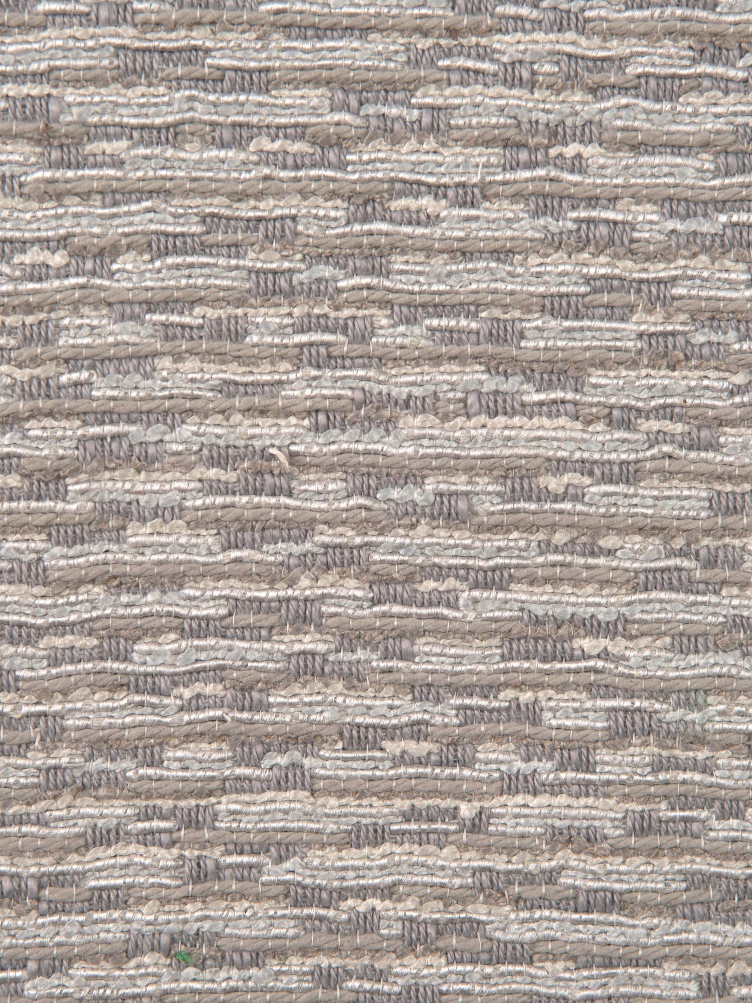 Rocket fabric in grey color - pattern number HN 000642027 - by Scalamandre in the Scalamandre Dec 2024 collection