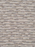 Rocket fabric in grey color - pattern number HN 000642027 - by Scalamandre in the Scalamandre Dec 2024 collection