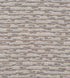 Rocket fabric in grey color - pattern number HN 000642027 - by Scalamandre in the Scalamandre Dec 2024 collection