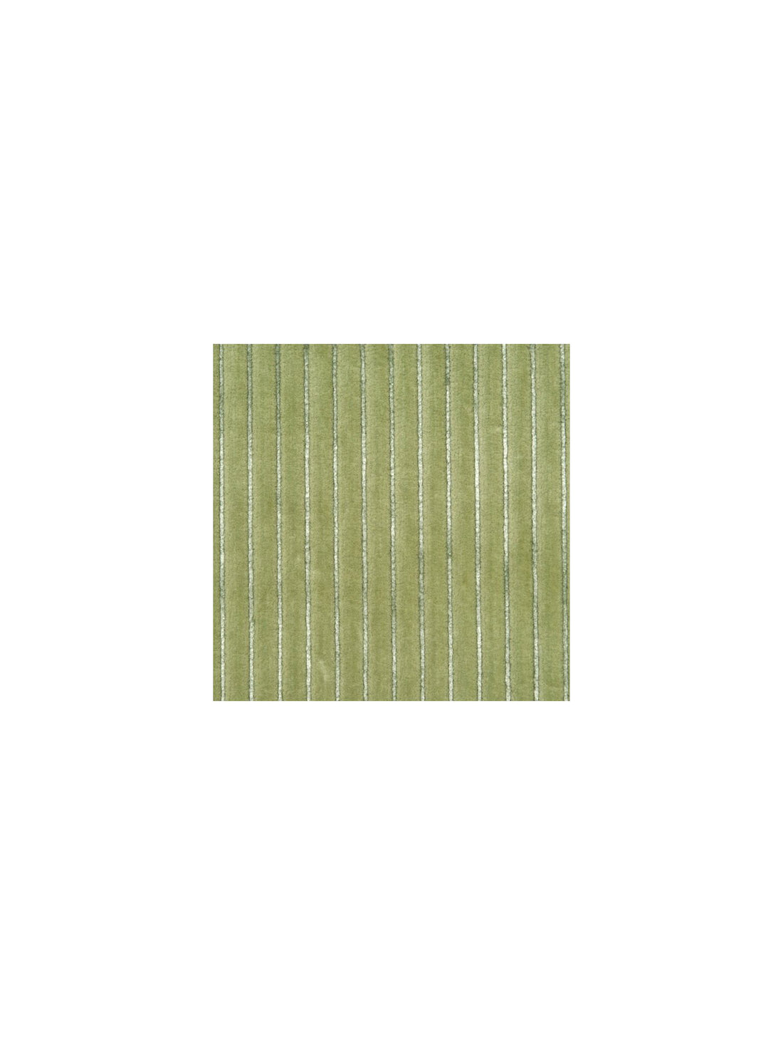 Highlight fabric in green color - pattern number HN 000742004 - by Scalamandre in the Stark Scalamandre Fabric LLC collection