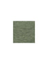 Jubilee fabric in green color - pattern number HN 000742005 - by Scalamandre in the Stark Scalamandre Fabric LLC collection