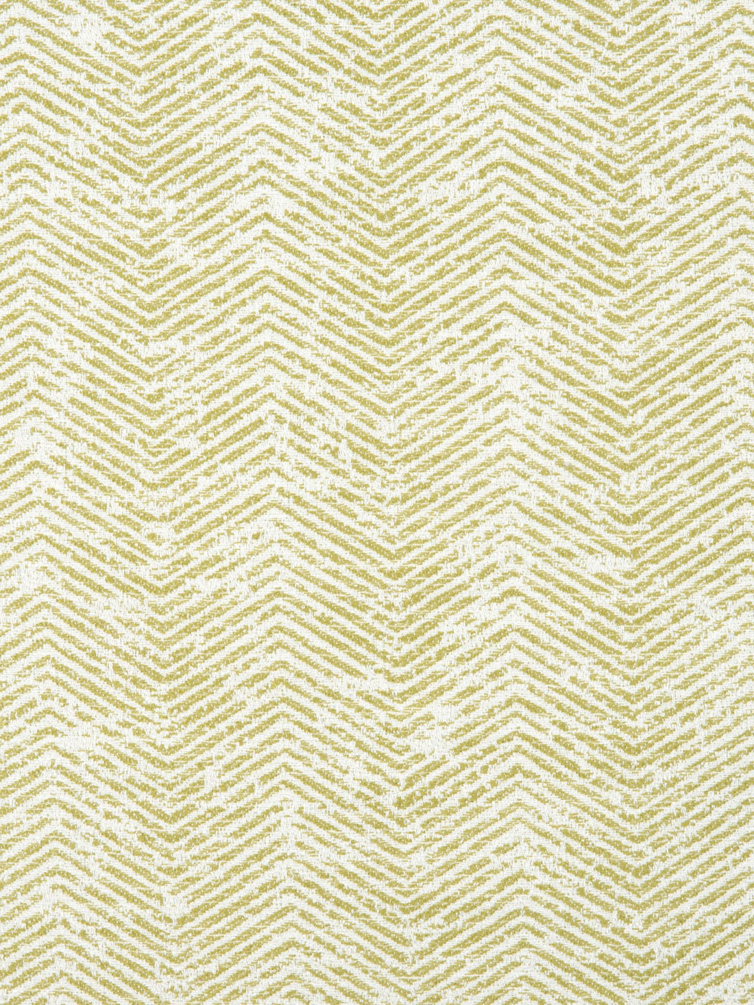 Nevins fabric in green color - pattern number HN 000742012 - by Scalamandre in the Stark Scalamandre Fabric LLC collection