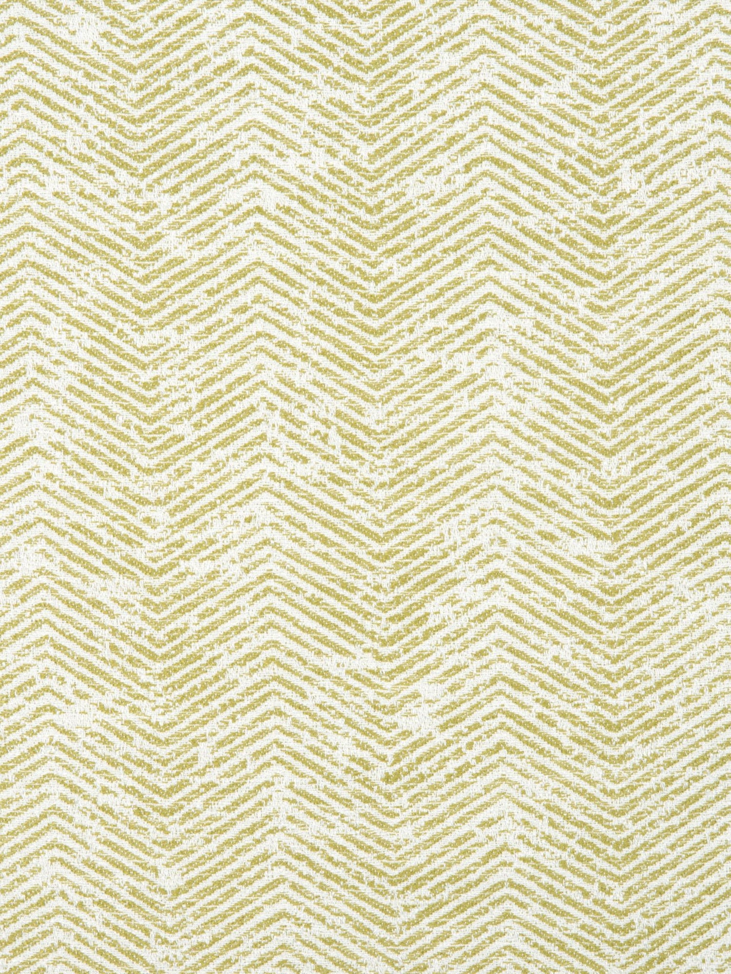 Nevins fabric in green color - pattern number HN 000742012 - by Scalamandre in the Stark Scalamandre Fabric LLC collection