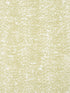 Nevins fabric in green color - pattern number HN 000742012 - by Scalamandre in the Stark Scalamandre Fabric LLC collection