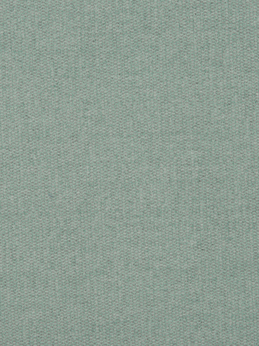 Morgan fabric in aqua color - pattern number HN 000742015 - by Scalamandre in the Stark Scalamandre Fabric LLC collection