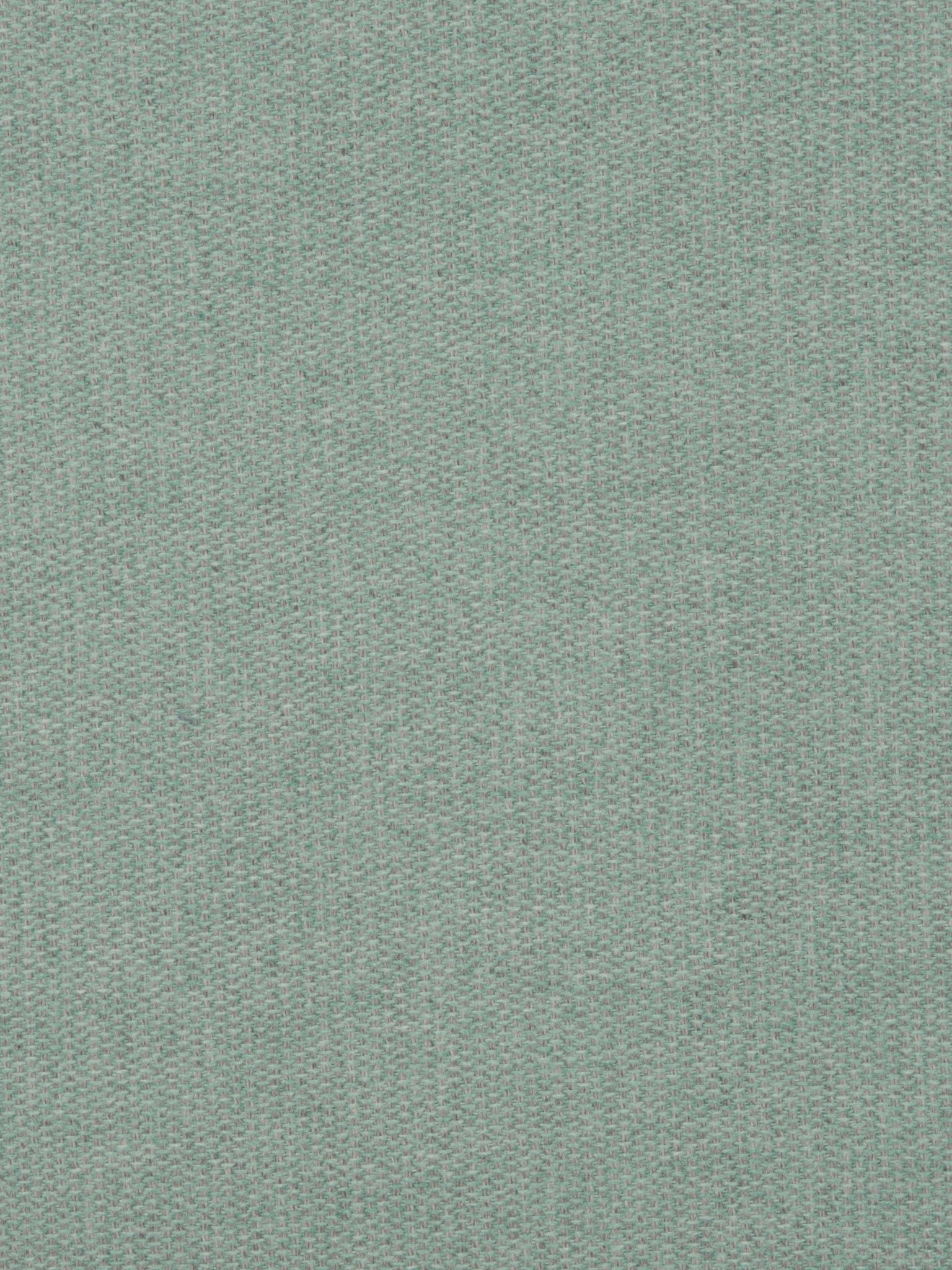 Morgan fabric in aqua color - pattern number HN 000742015 - by Scalamandre in the Stark Scalamandre Fabric LLC collection