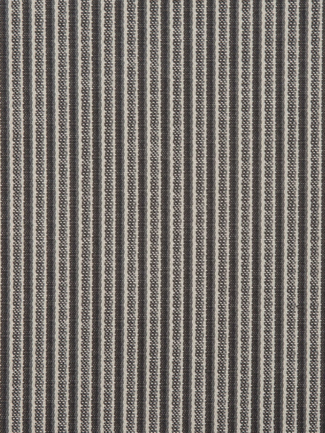 Hearst fabric in grey color - pattern number HN 000742017 - by Scalamandre in the Stark Scalamandre Fabric LLC collection