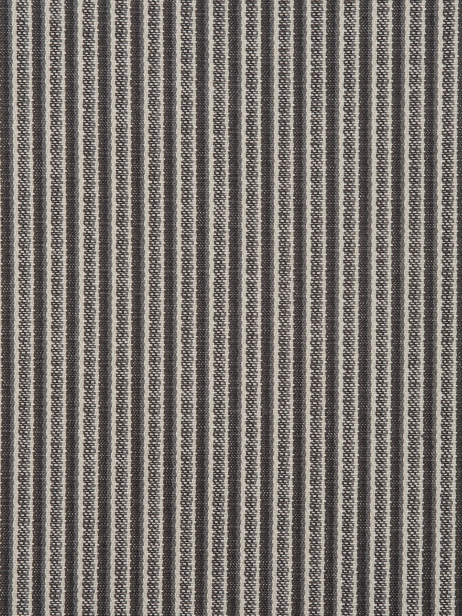 Hearst fabric in grey color - pattern number HN 000742017 - by Scalamandre in the Stark Scalamandre Fabric LLC collection