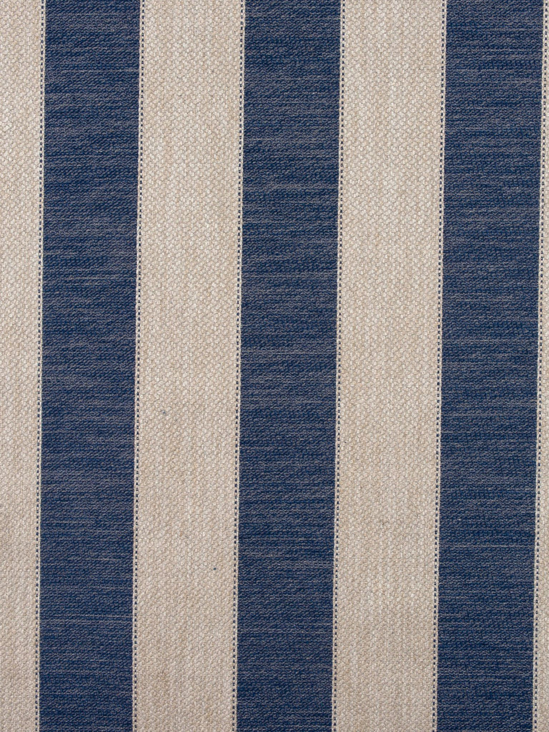 Indy fabric in navy color - pattern number HN 000742024 - by Scalamandre in the Stark Scalamandre Fabric LLC collection