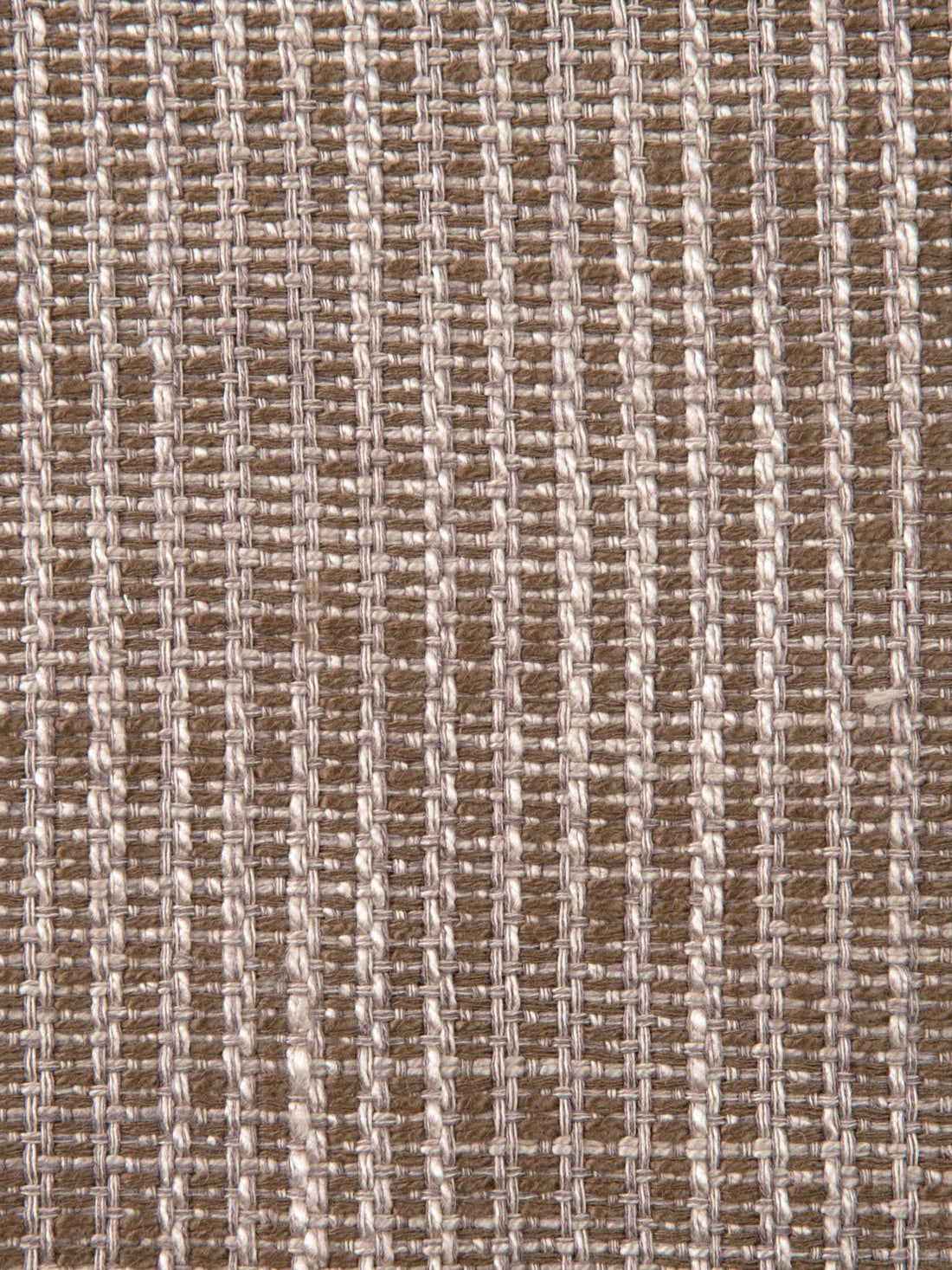 Sway fabric in taupe color - pattern number HN 000742026 - by Scalamandre in the Stark Scalamandre Fabric LLC collection