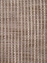 Sway fabric in taupe color - pattern number HN 000742026 - by Scalamandre in the Stark Scalamandre Fabric LLC collection