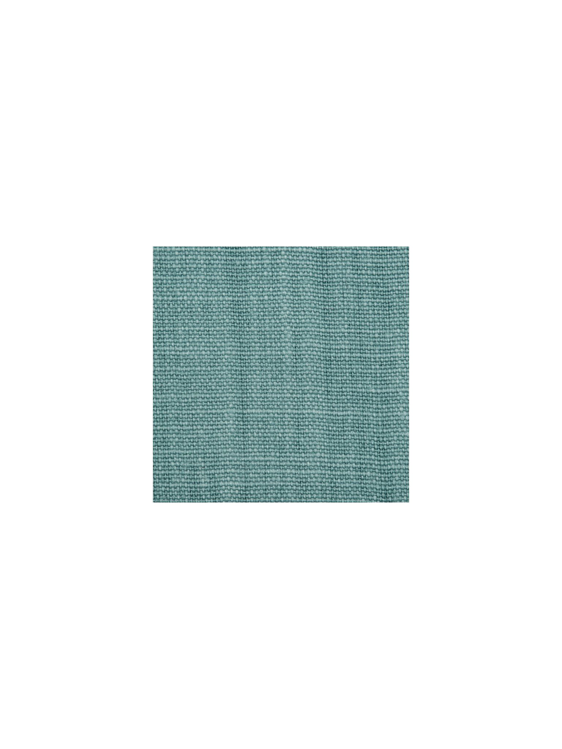 Glow fabric in turquoise color - pattern number HN 000842002 - by Scalamandre in the Stark Scalamandre Fabric LLC collection