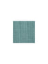 Glow fabric in turquoise color - pattern number HN 000842002 - by Scalamandre in the Stark Scalamandre Fabric LLC collection