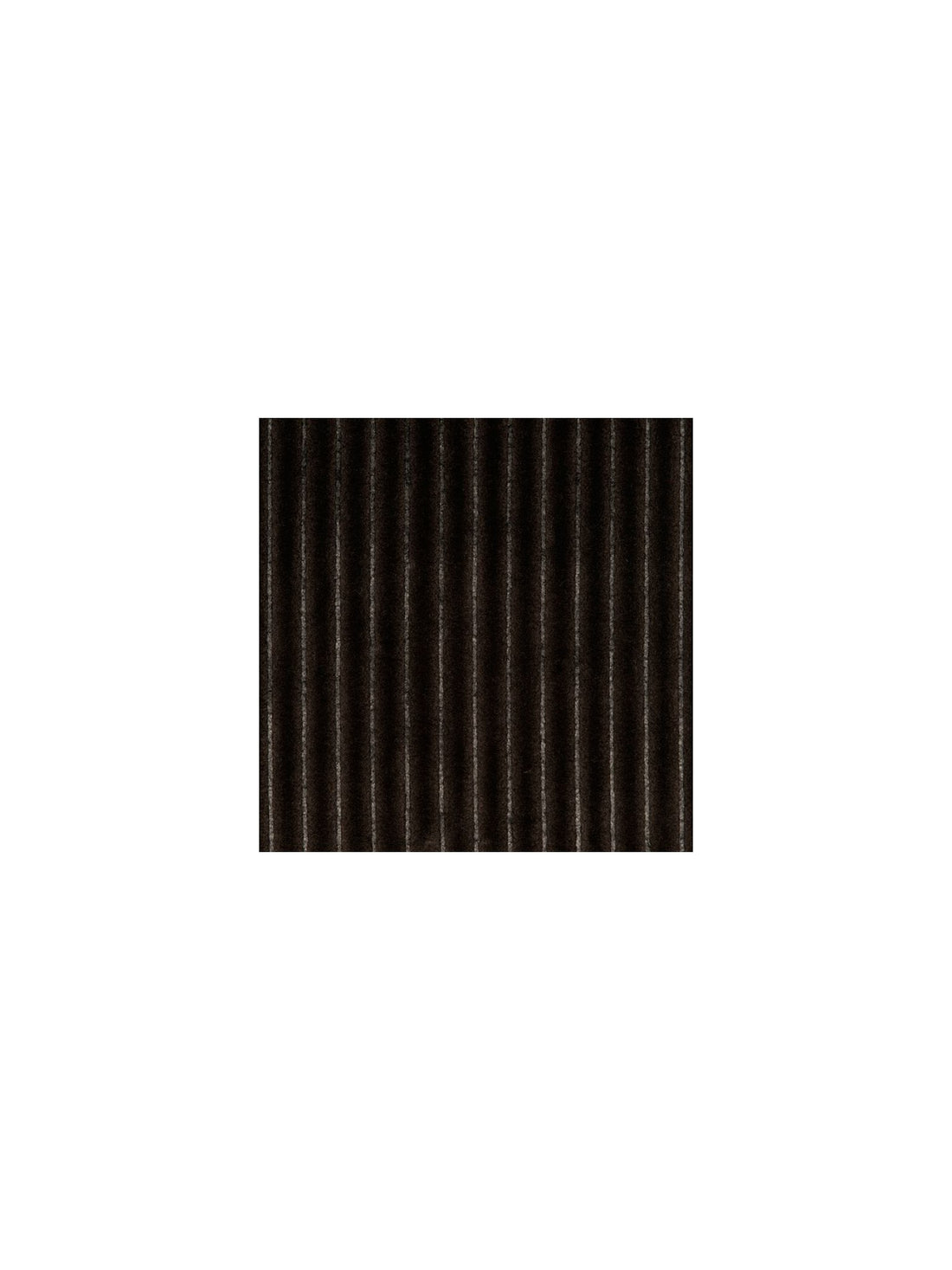 Highlight fabric in brown color - pattern number HN 000842004 - by Scalamandre in the Stark Scalamandre Fabric LLC collection