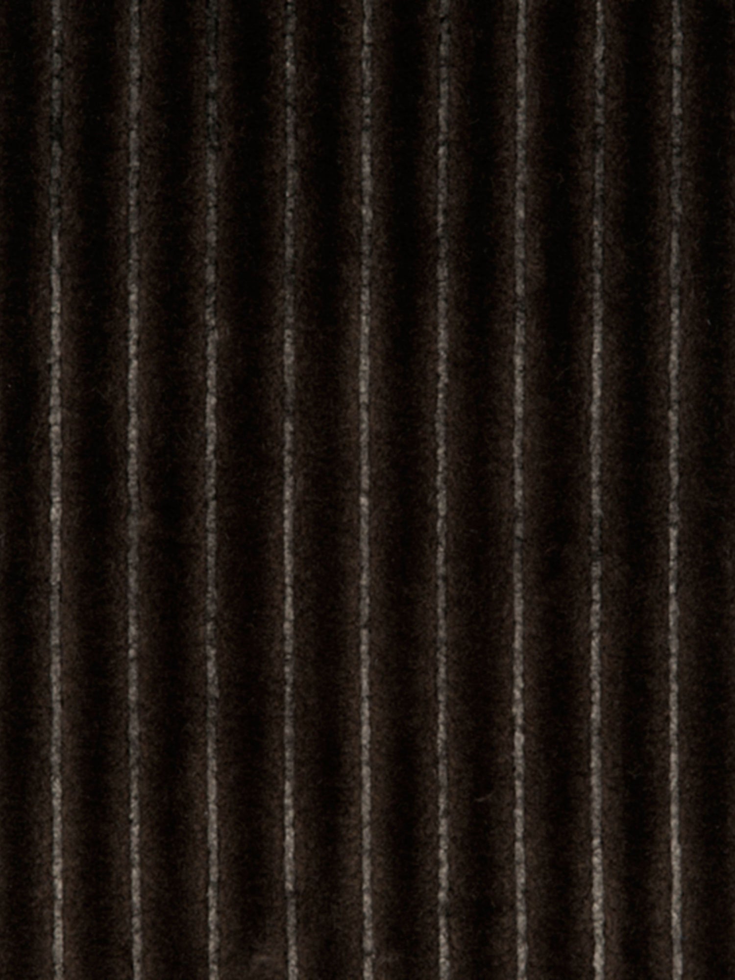 Highlight fabric in brown color - pattern number HN 000842004 - by Scalamandre in the Scalamandre Dec 2024 collection