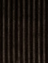Highlight fabric in brown color - pattern number HN 000842004 - by Scalamandre in the Scalamandre Dec 2024 collection
