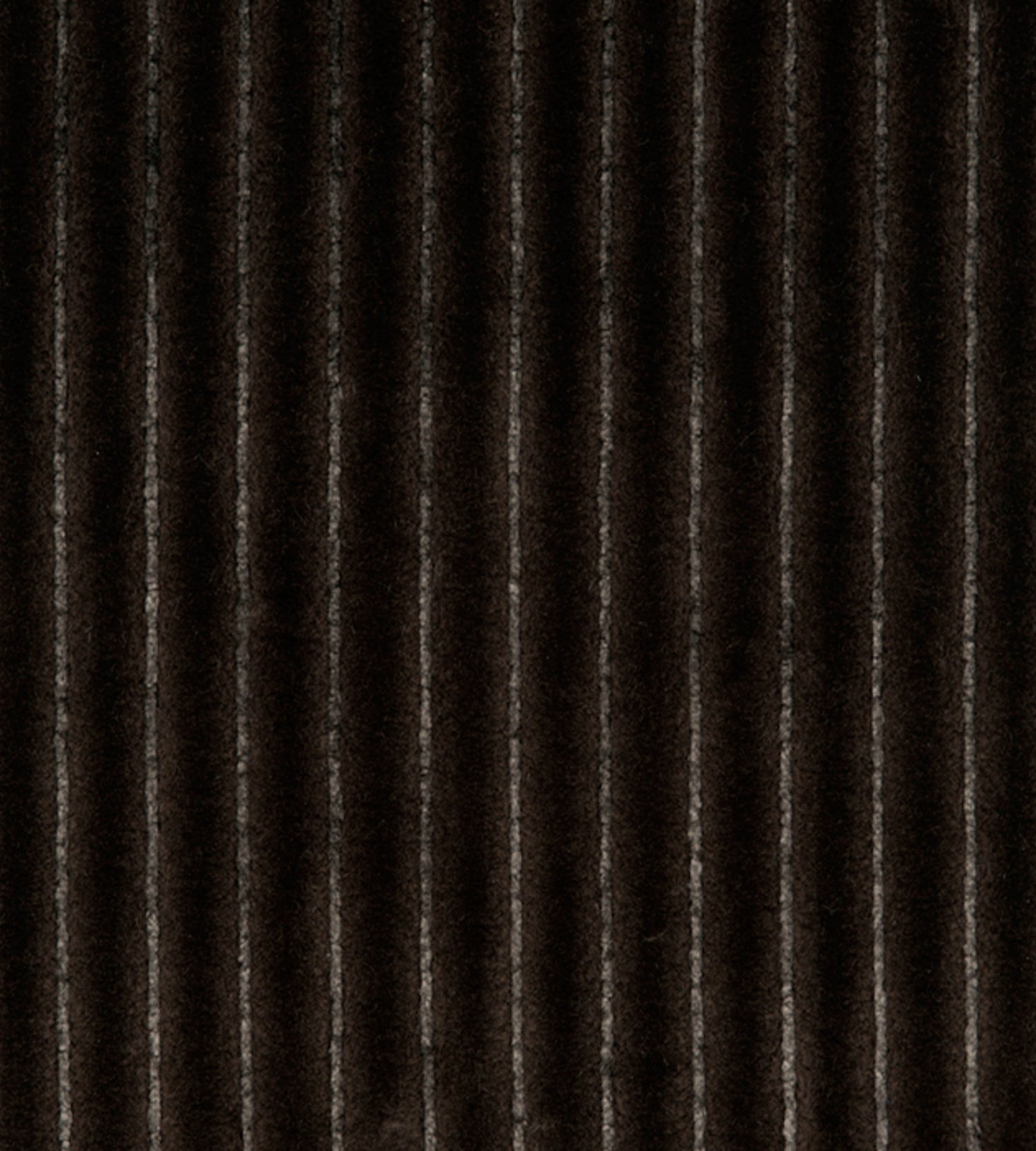 Highlight fabric in brown color - pattern number HN 000842004 - by Scalamandre in the  collection