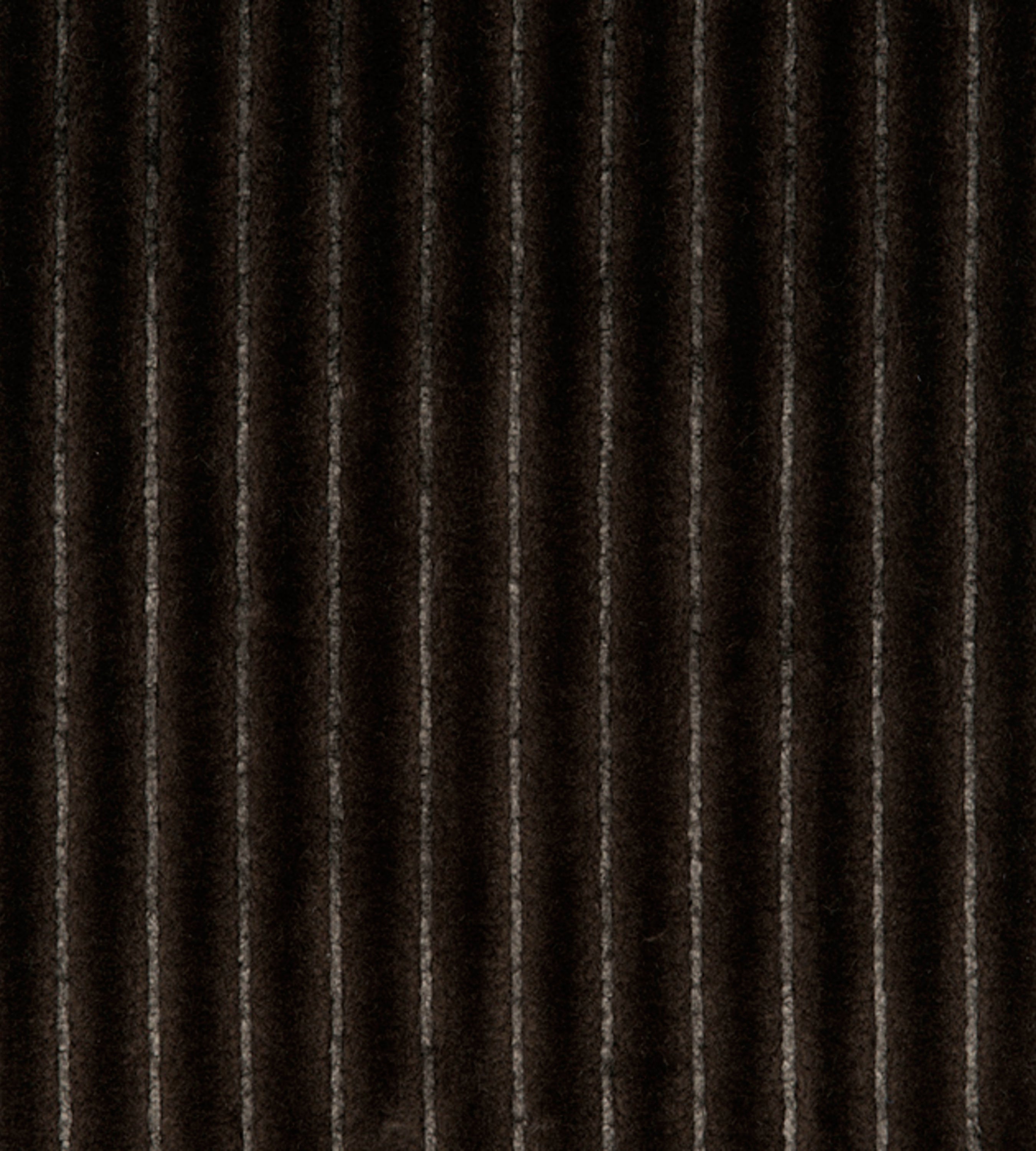 Highlight fabric in brown color - pattern number HN 000842004 - by Scalamandre in the  collection