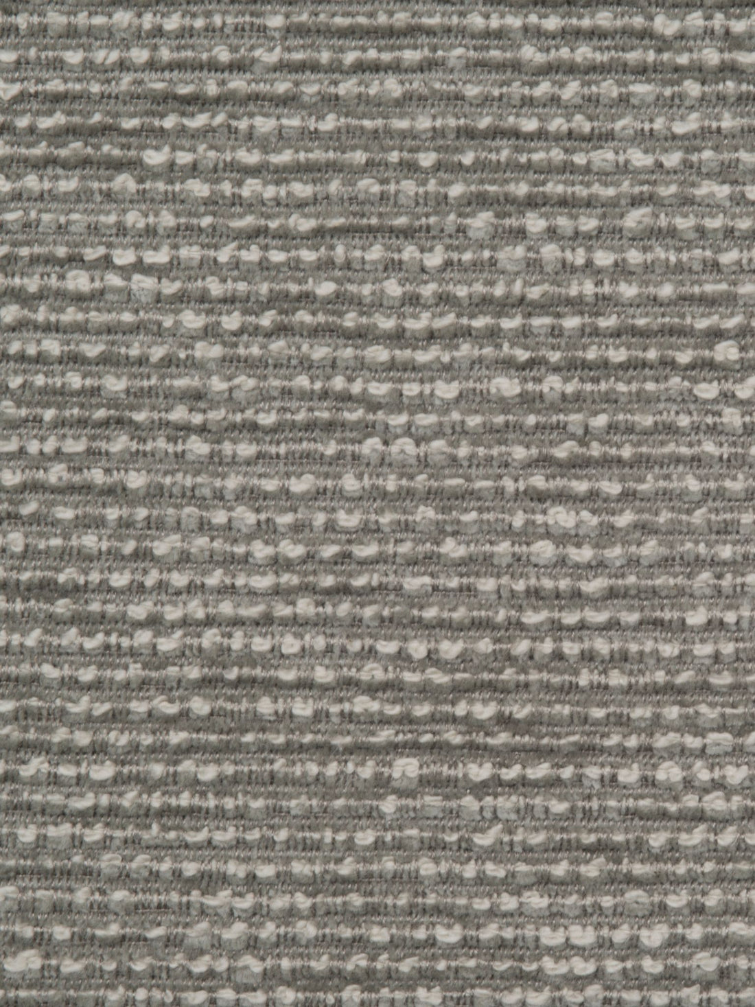 Jubilee fabric in grey color - pattern number HN 000842005 - by Scalamandre in the Stark Scalamandre Fabric LLC collection