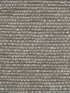 Jubilee fabric in grey color - pattern number HN 000842005 - by Scalamandre in the Stark Scalamandre Fabric LLC collection