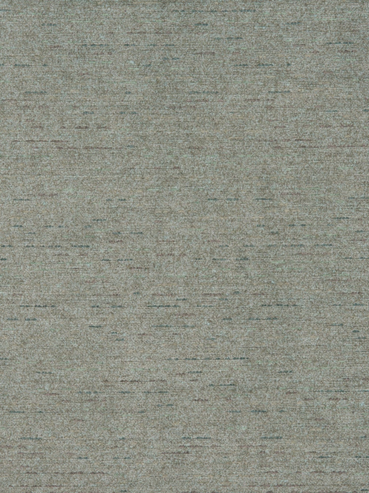 Thomas fabric in aqua color - pattern number HN 000842013 - by Scalamandre in the Stark Scalamandre Fabric LLC collection