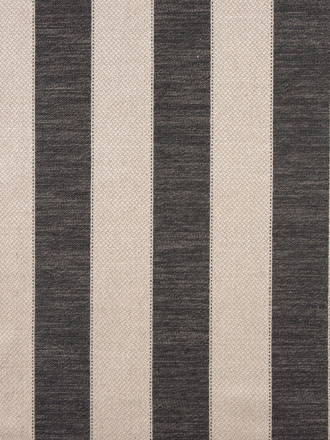 Indy fabric in charcoal color - pattern number HN 000842024 - by Scalamandre in the Stark Scalamandre Fabric LLC collection